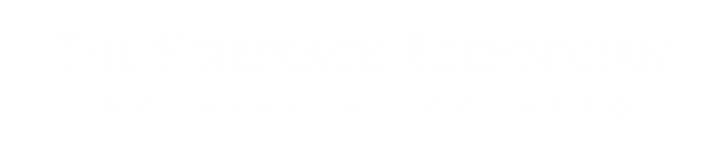 The Fireplace Technician