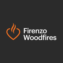 firenzo woodfires