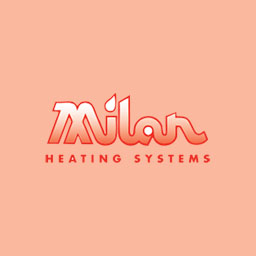 milan heating systems