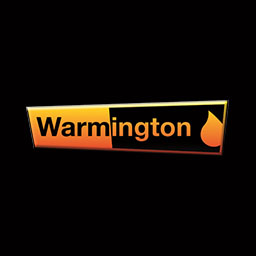 warmington