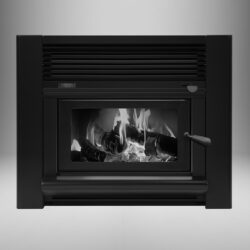 LTD Hi Output Insert