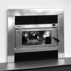 LTD Mega Built-In