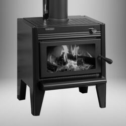 ECO Pioneer Trad