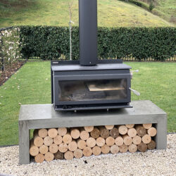 Outdoor 850-B