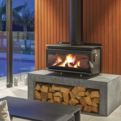 Outdoor 850-BP