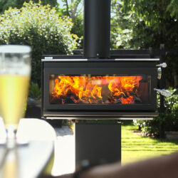 Outdoor 850-P